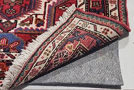 Area Rug Cleaning in Bellingham & Mount Vernon | Steam Sweepers